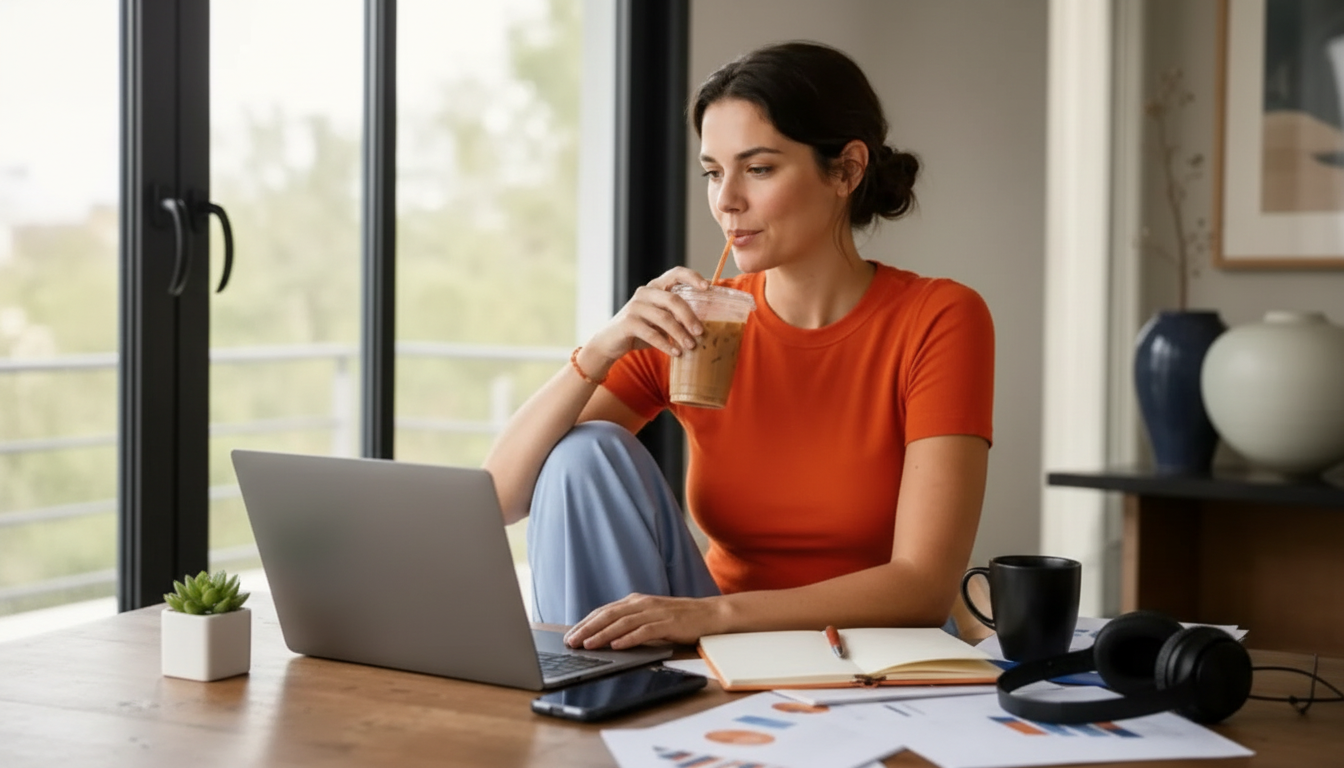 Beginner Side Hustle Books: What to Pick and Why
