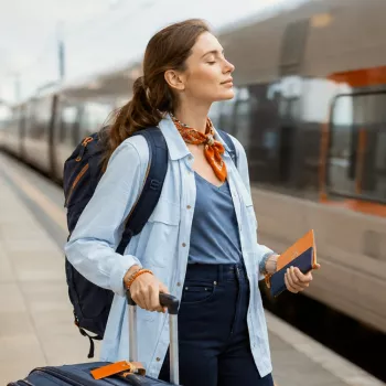 Best Places for Solo Female Travelers: Top Safe Picks